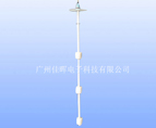 塑料浮球開關(guān)小法蘭墊片PI-400-33